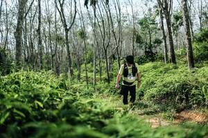 BIB: 
                            <button type="button" onclick="openModal(26354544)" class="btn btn-primary btn-sm float-right btn-popup" data-toggle="modal" data-target=".modal-high-quality">
                        <i class="fas fa-shopping-cart"></i> Add to Cart
                    </button>
                                            <button type="button" onclick="isThisMe(26354544, true)" class="btn btn-success btn-sm float-right btn-popup btn-isme hidden" data-toggle="tooltip" data-placement="bottom" title="นี่คือรูปของคุณใช่ไหม คลิกที่นี่เพื่อเอาเข้าอัลบั้ม">
                        <i class="fas fa-plus"></i> Add to album
                    </button>
                    <button type="button" onclick="isThisMe(26354544, false)" class="btn btn-warning btn-sm float-right btn-popup btn-isnotme hidden">
                        <i class="fas fa-ban"></i> Remove from album
                    </button>